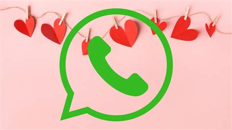 whatsapp san antonio|Contact WhatsApp